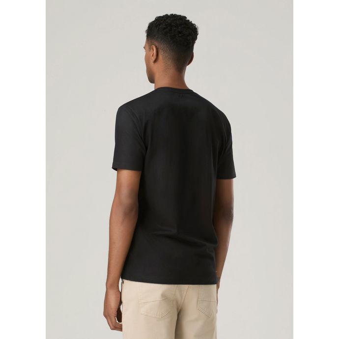 V24MMDF32_950_2-CAMISETA-HOLLYWOD