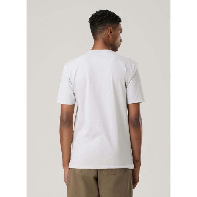 V24MMDF33_330_2-CAMISA-HAWAII