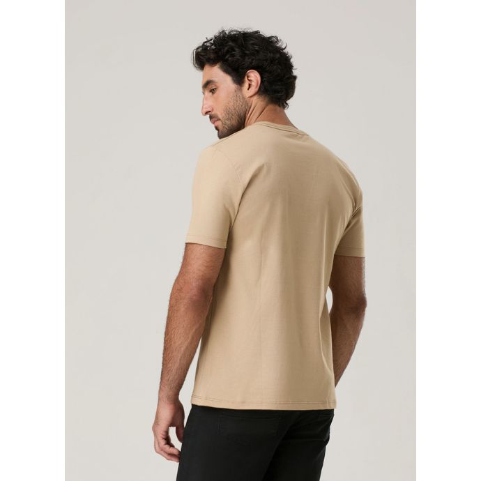 V24MMDF33_540_2-CAMISA-HAWAII