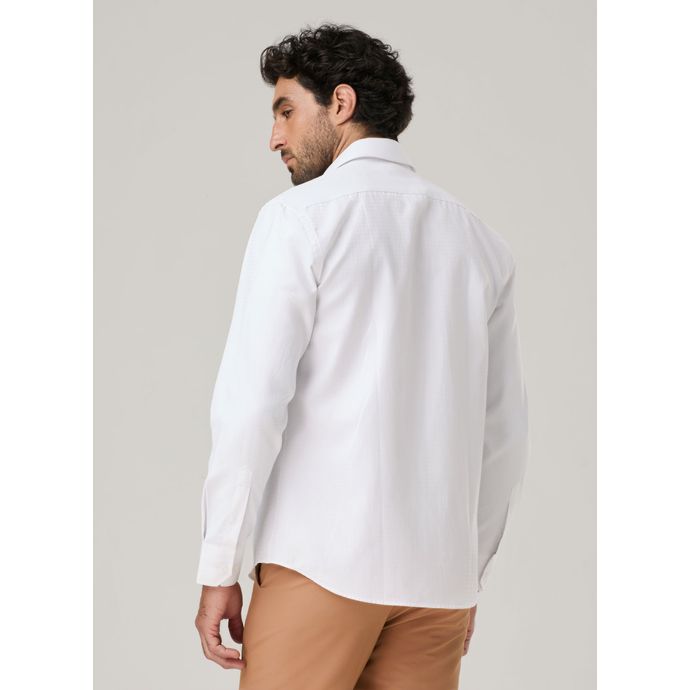 V24MOSD06_350_2-CAMISA-SOCIAL-QUADRICULADA