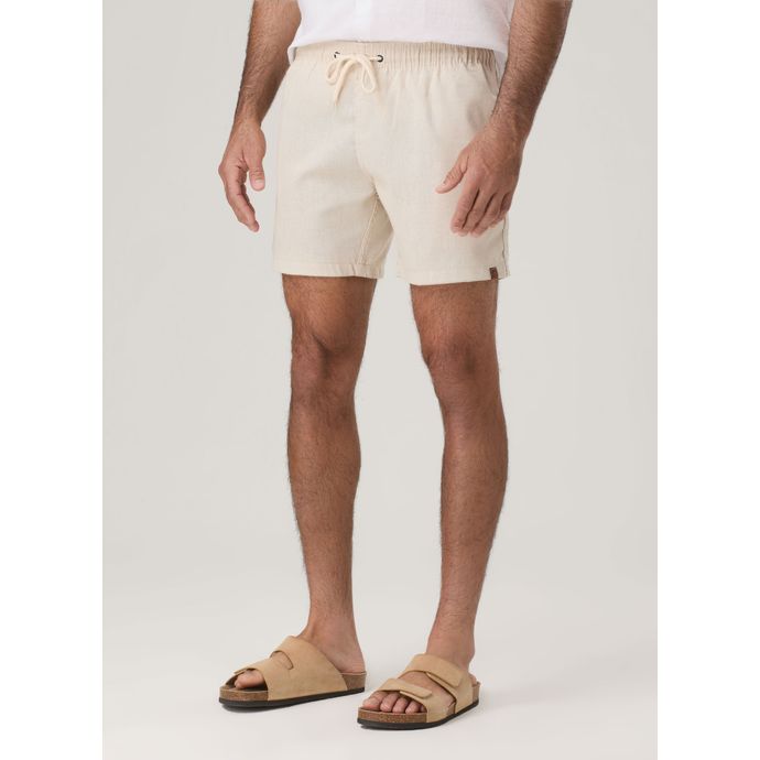 V24MSHP01_354_1-SHORTS-VISCOLINHO-COM-CORDAO