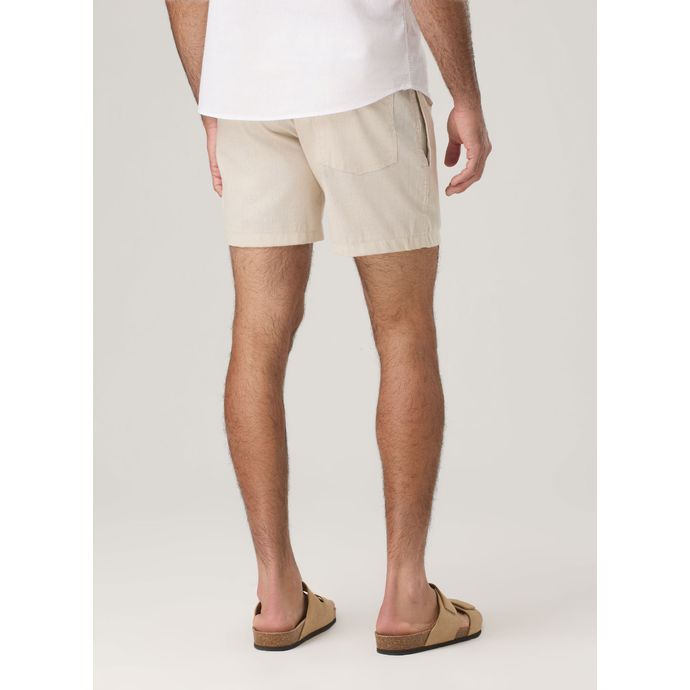 V24MSHP01_354_2-SHORTS-VISCOLINHO-COM-CORDAO