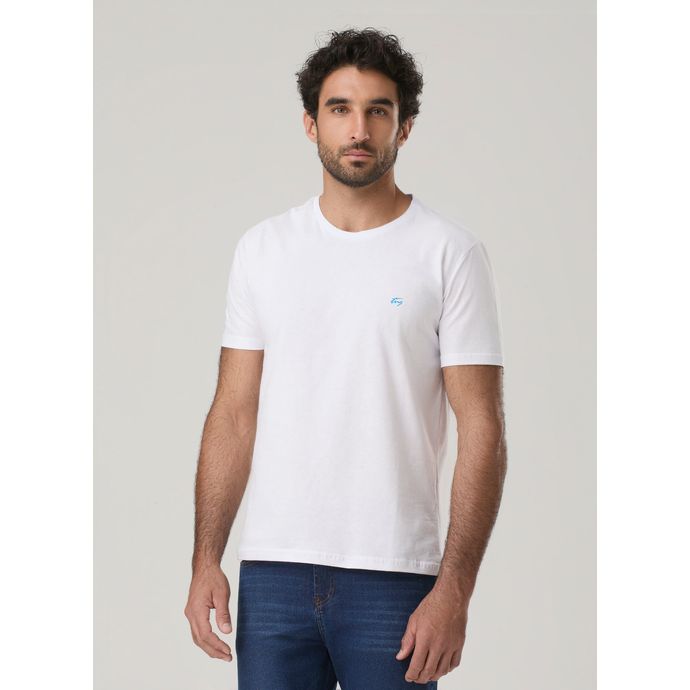 V24MMDF28_350_1-CAMISETA-BOTANIC