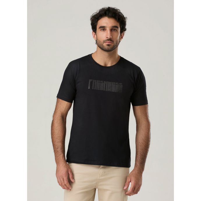 V24MMDF16_950_1-CAMISETA-CAPSULE-COLLECTION