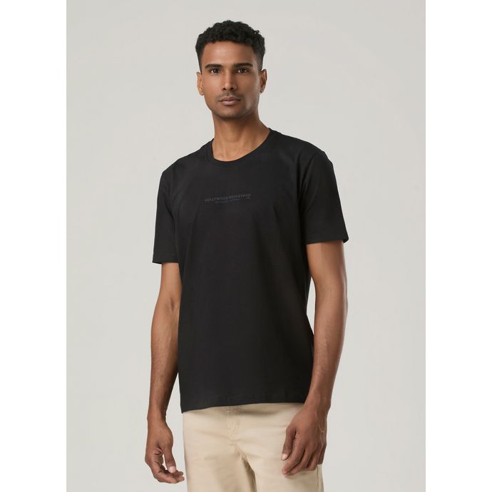 V24MMDF32_950_1-CAMISETA-HOLLYWOD