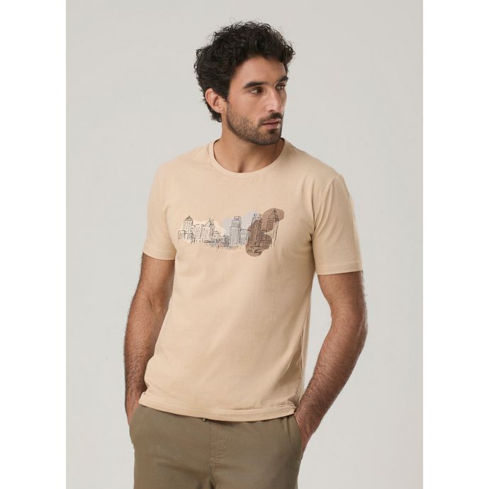 V24MMDF26_540_1-CAMISETA-CIDADE