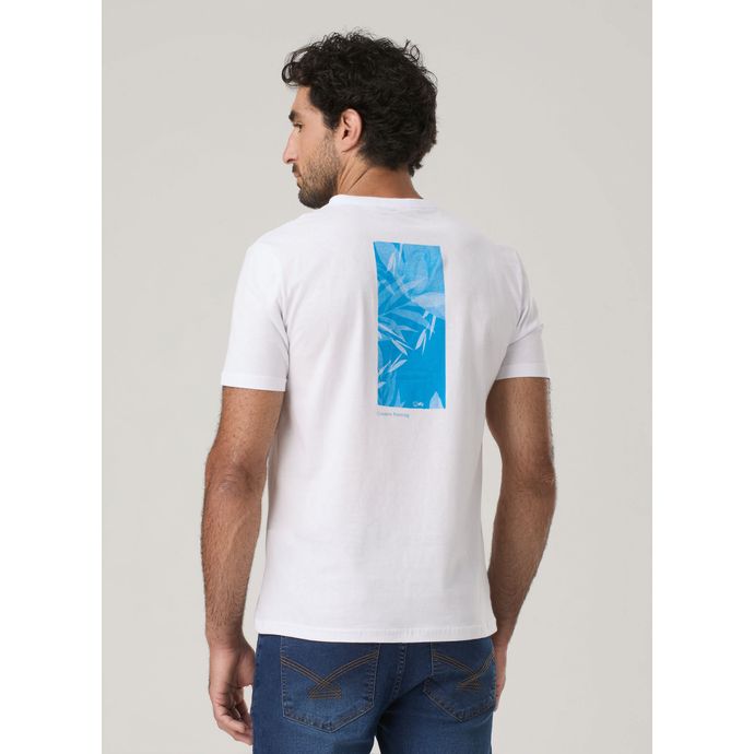 V24MMDF28_350_2-CAMISETA-BOTANIC