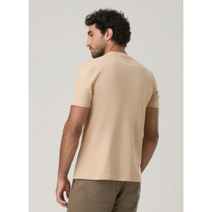 V24MMDF26_540_2-CAMISETA-CIDADE