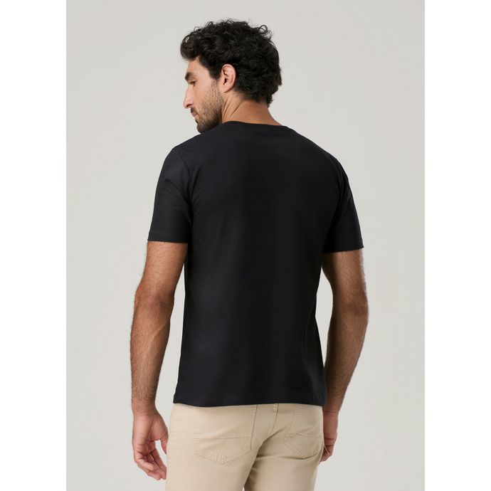 V24MMDF16_950_2-CAMISETA-CAPSULE-COLLECTION