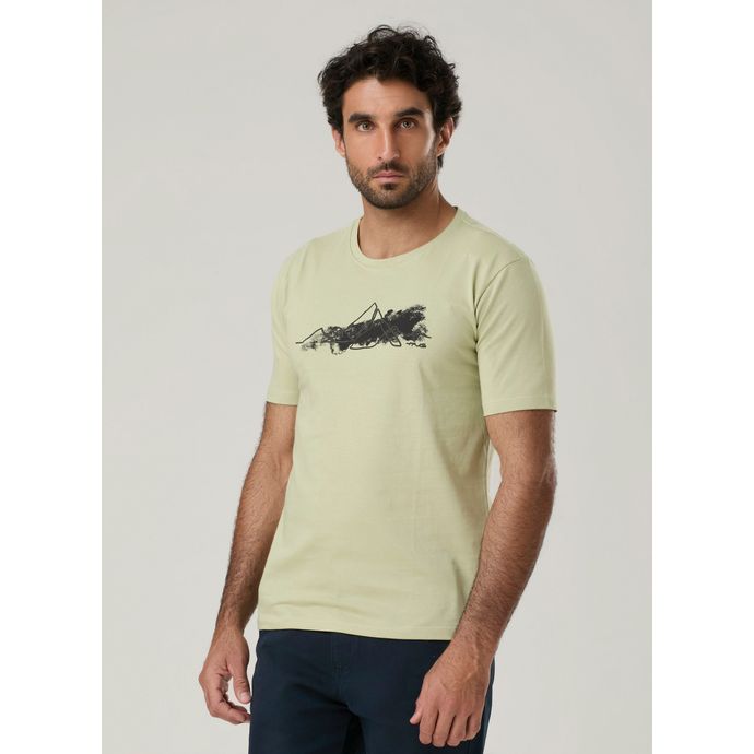 V24MMDF15_340_1-CAMISETA-MONTANHAS