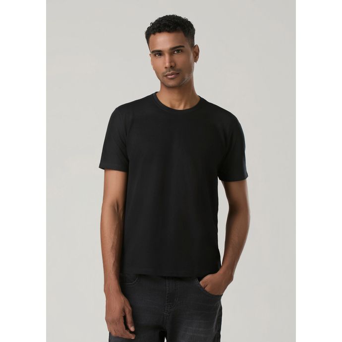 V24MMDF01_950_1-CAMISETA-PIQUET-ELASTANO