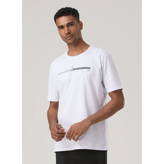 V24MMDF03_350_1-CAMISETA-CALMA