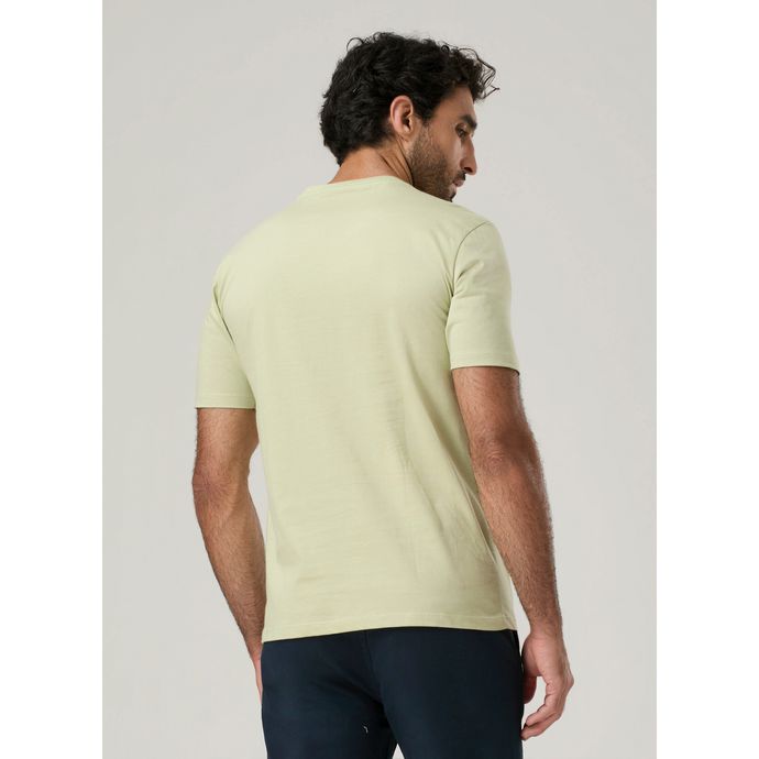 V24MMDF15_340_2-CAMISETA-MONTANHAS