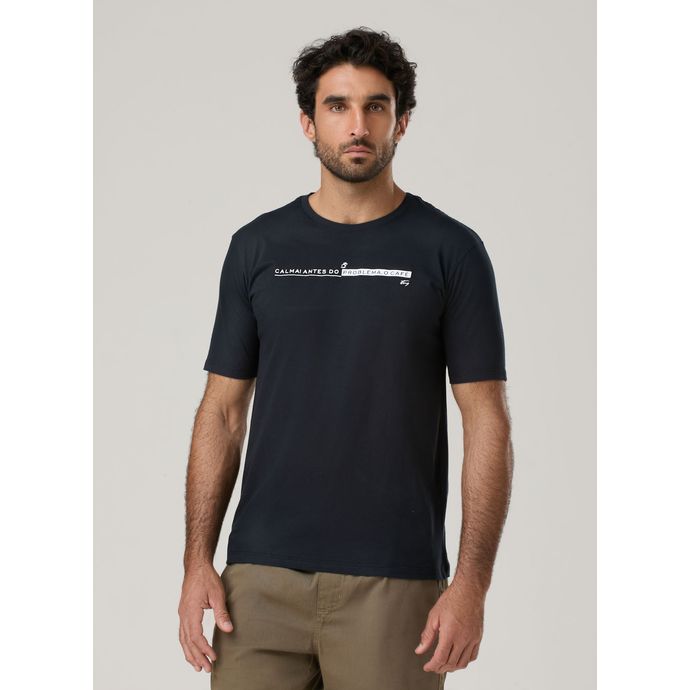 V24MMDF03_950_1-CAMISETA-CALMA