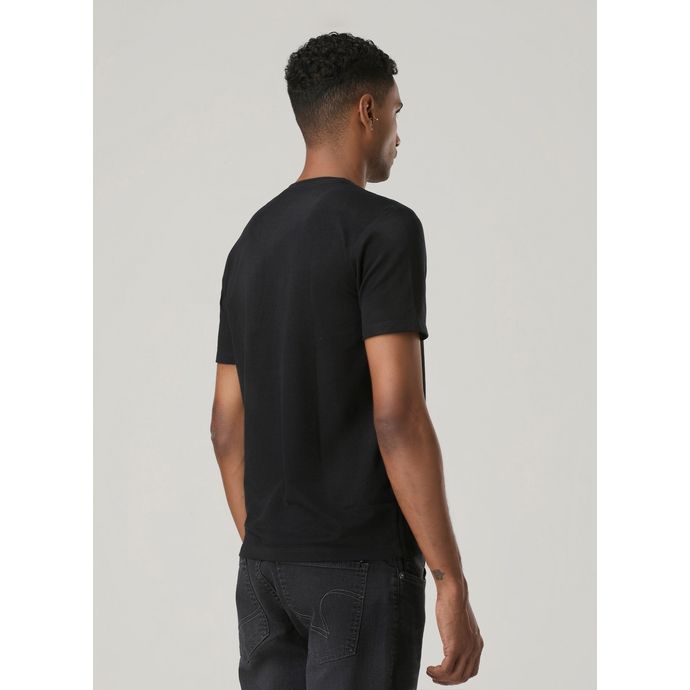 V24MMDF01_950_2-CAMISETA-PIQUET-ELASTANO