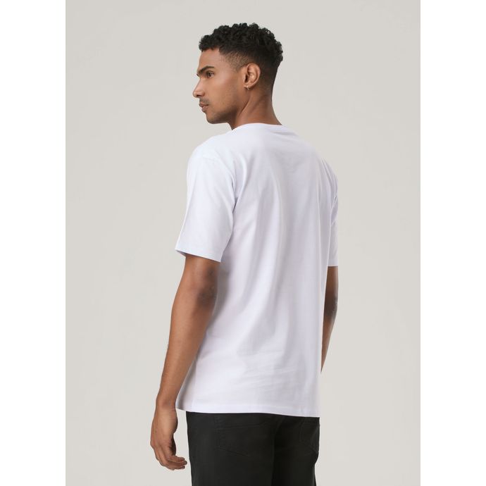 V24MMDF03_350_2-CAMISETA-CALMA