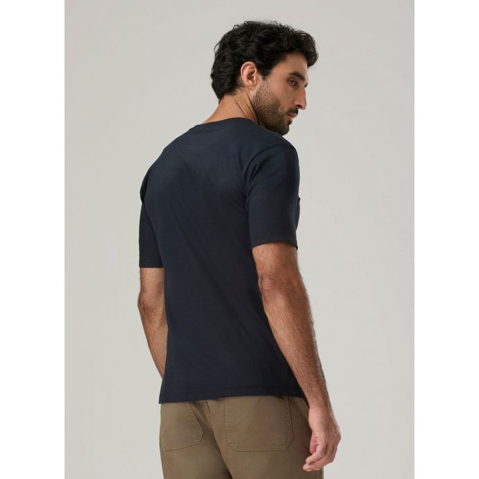 V24MMDF03_950_2-CAMISETA-CALMA