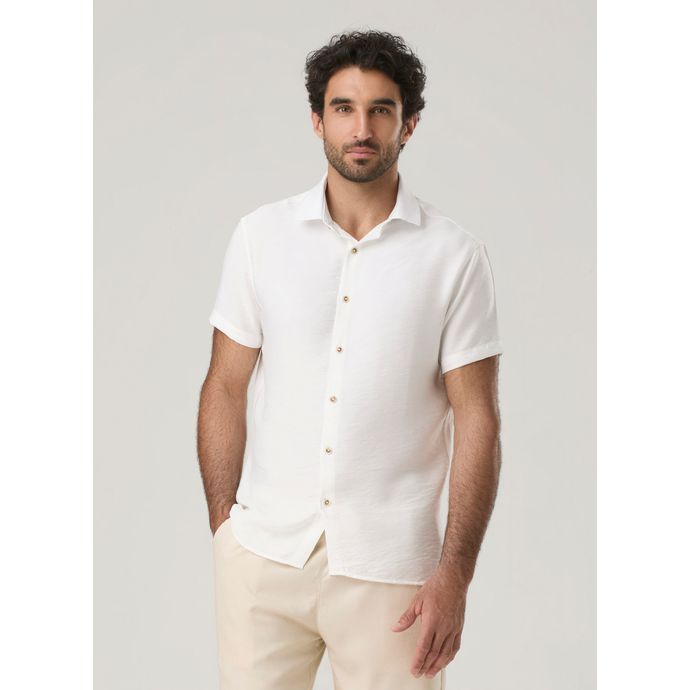 V24MHEC05_350_1-CAMISA-ESPORTE-VISCOSE-E-POLIAMIDA