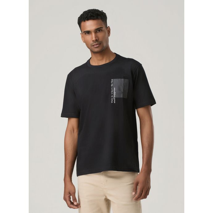I24MMDF19_950_1-CAMISETA-SILK-RELEVO-HAPPENS