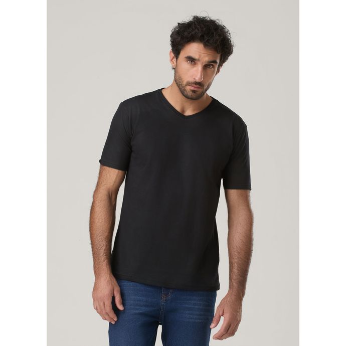 BNMKCW36_950_1-EV-CAMISETA-BASICA