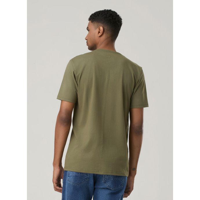 BNMKCW36_850_2-EV-CAMISETA-BASICA