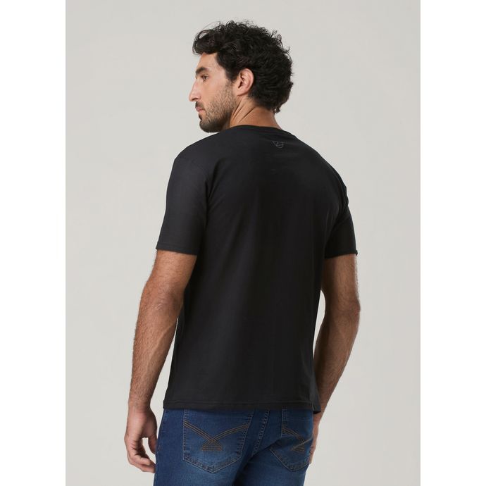 BNMKCW36_950_2-EV-CAMISETA-BASICA