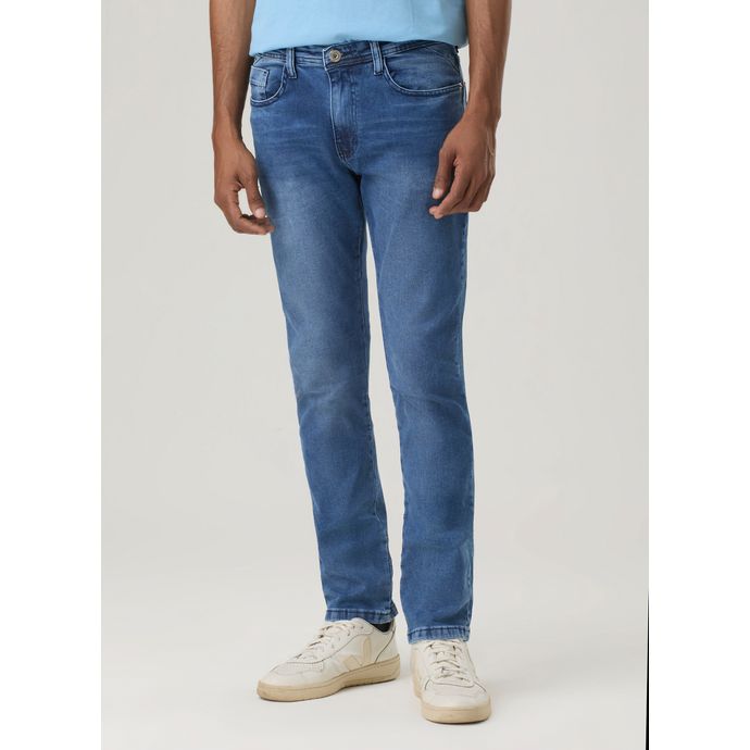 V24MCJD07_817_1-CALCA-JEANS-MASCULINA-SLIM