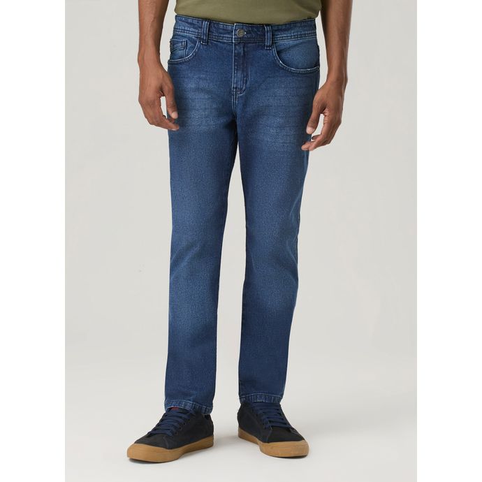 V24MCJD11_771_1-CALCA-JEANS-MASCULINA-SLIM