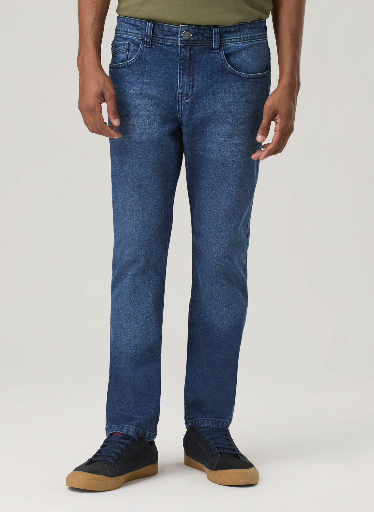 Cloud Gaming Geforce Now Month Free Geforce Now Nvidia Stadia