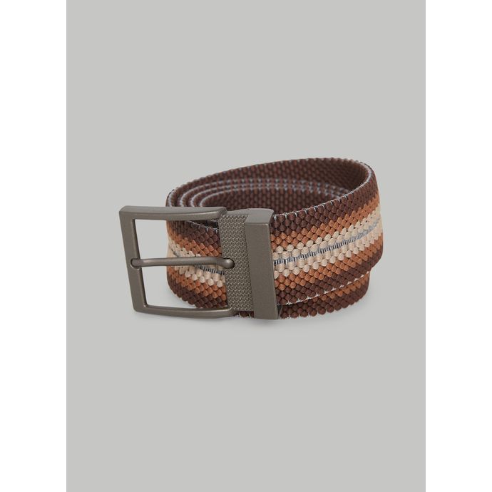 I24MCIC05_510_1-CINTO-CASUAL