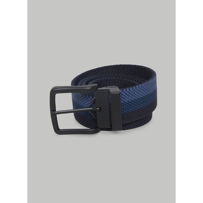 I24MCIC05_750_1-CINTO-CASUAL