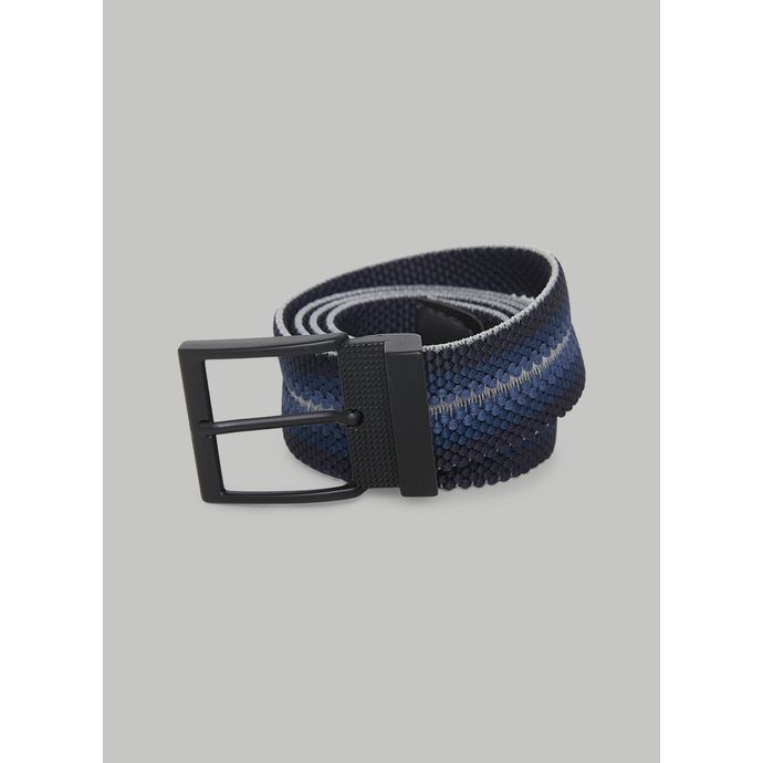 V24MCIC09_750_1-CINTO-ELASTICO-DEGRADE