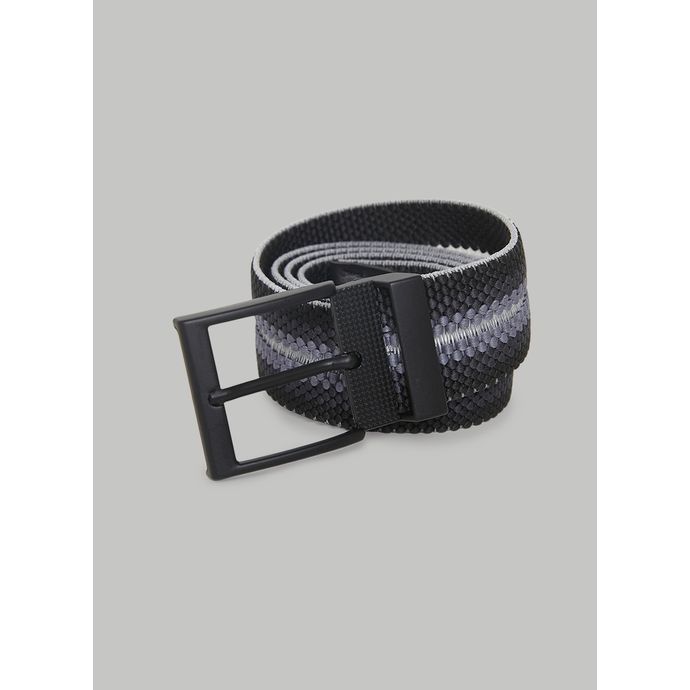 V24MCIC09_950_1-CINTO-ELASTICO-DEGRADE