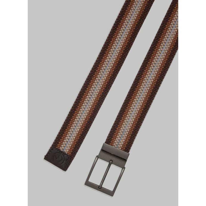 I24MCIC05_510_2-CINTO-CASUAL