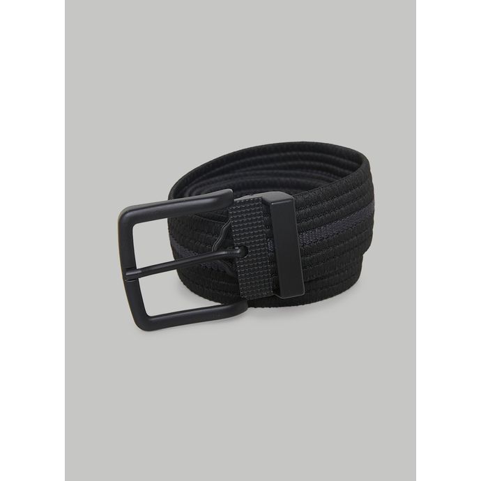 V24MCIC07_950_1-CINTO-DE-ESLATICO-BICOLOR