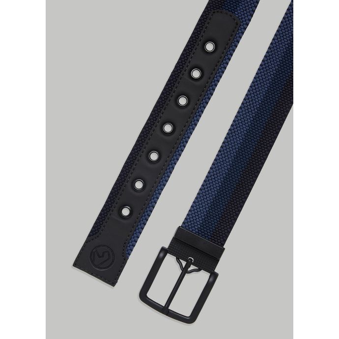 I24MCIC05_750_2-CINTO-CASUAL