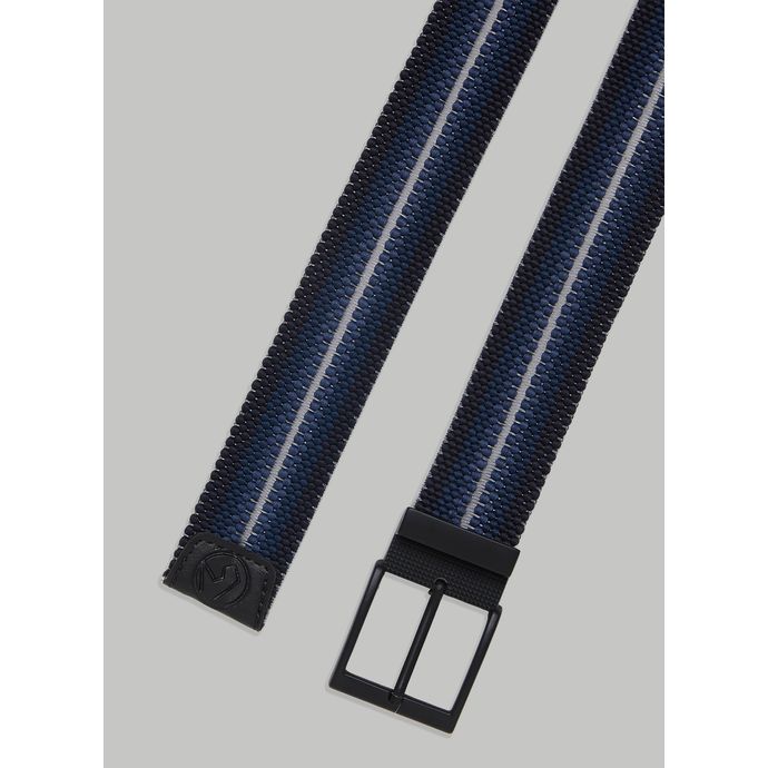 V24MCIC09_750_2-CINTO-ELASTICO-DEGRADE