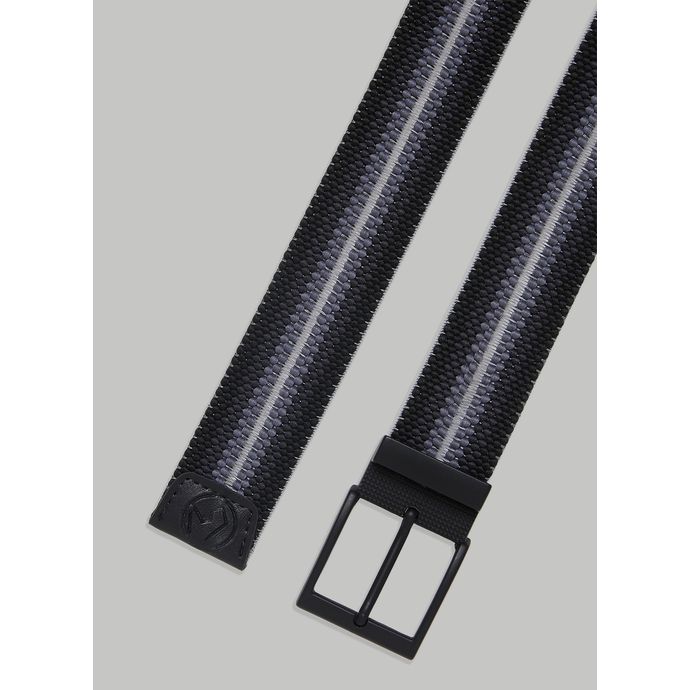 V24MCIC09_950_2-CINTO-ELASTICO-DEGRADE