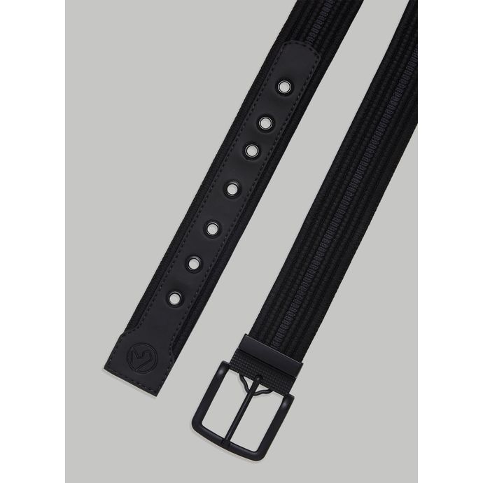 V24MCIC07_950_2-CINTO-DE-ESLATICO-BICOLOR