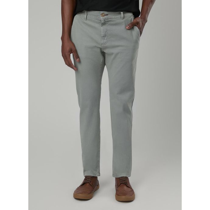 BNMCCH04_920_1-CALCA-CHINO-COLOR-STONE