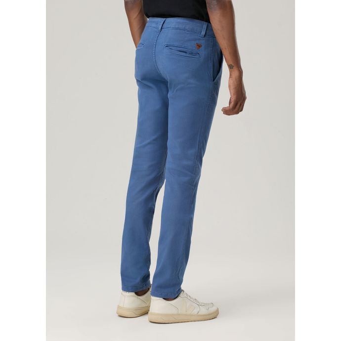 BNMCCH04_740_2-CALCA-CHINO-COLOR-STONE