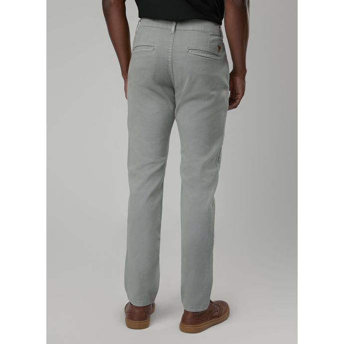 BNMCCH04_920_2-CALCA-CHINO-COLOR-STONE