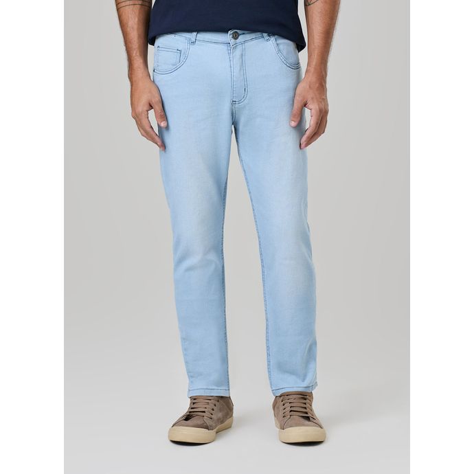 BNMCJD10_787_1-CALCA-SKINNY-BASICA