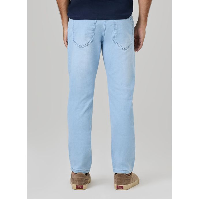 BNMCJD10_787_2-CALCA-SKINNY-BASICA