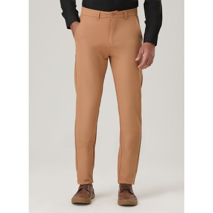 V24MCCD01_845_1-CALCA-CHINO-DIFERENCIADA-MASCULINA