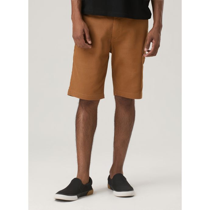 BNMBS02_845_1-BERMUDA-COLOR-CHINO