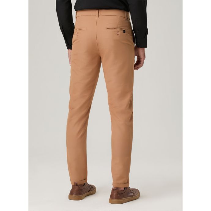 V24MCCD01_845_2-CALCA-CHINO-DIFERENCIADA-MASCULINA