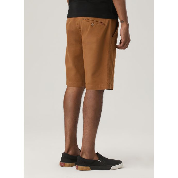 BNMBS02_845_2-BERMUDA-COLOR-CHINO