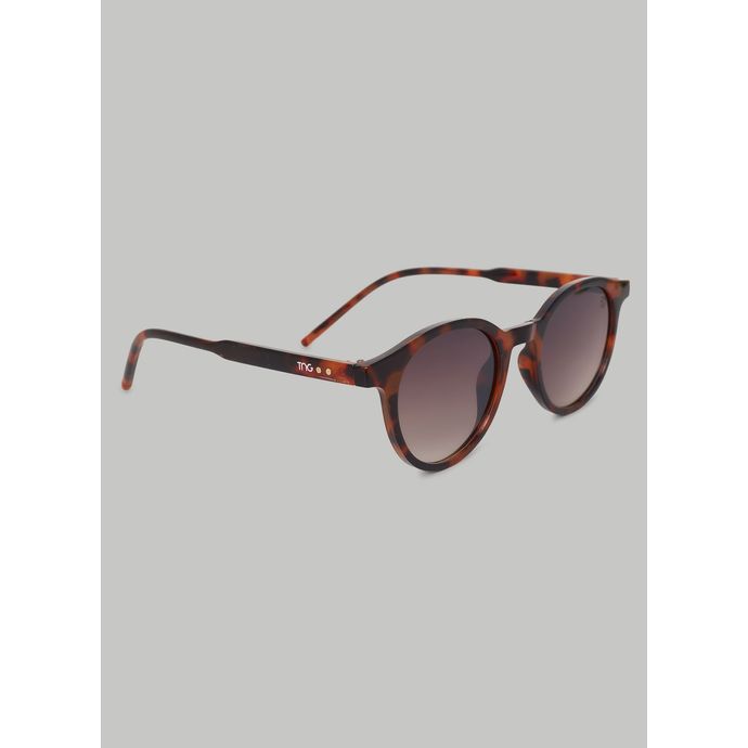 V24MAOC47_949_2-OCULOS-POLARIZADO