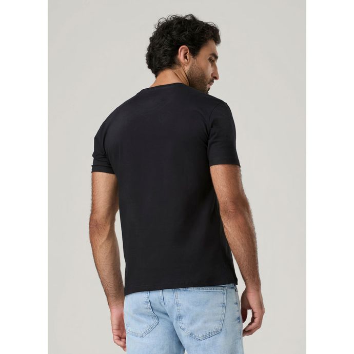 V24MMDF18_950_2-CAMISETA-WEAR-THE-CHANGE